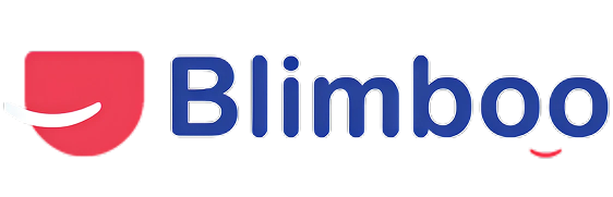 blimboo